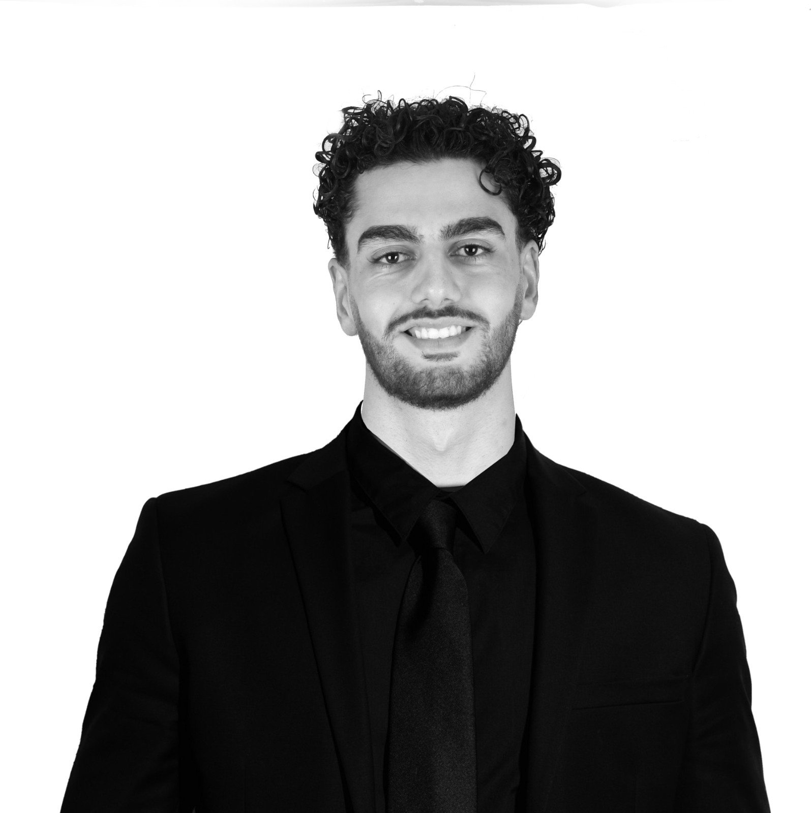 Ahmad Dardiry