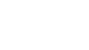 nexus